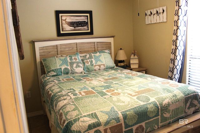 979 W Lagoon Avenue C-1, Gulf Shores, AL 36542