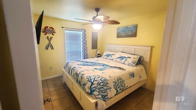 979 W Lagoon Avenue C-1, Gulf Shores, AL 36542