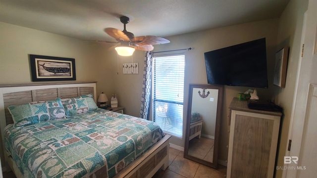 979 W Lagoon Avenue C-1, Gulf Shores, AL 36542