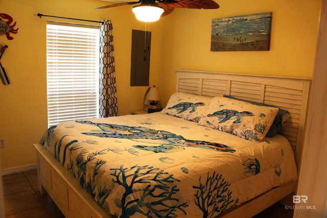 979 W Lagoon Avenue C-1, Gulf Shores, AL 36542