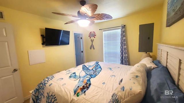 979 W Lagoon Avenue C-1, Gulf Shores, AL 36542