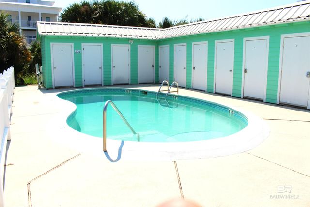 979 W Lagoon Avenue C-1, Gulf Shores, AL 36542