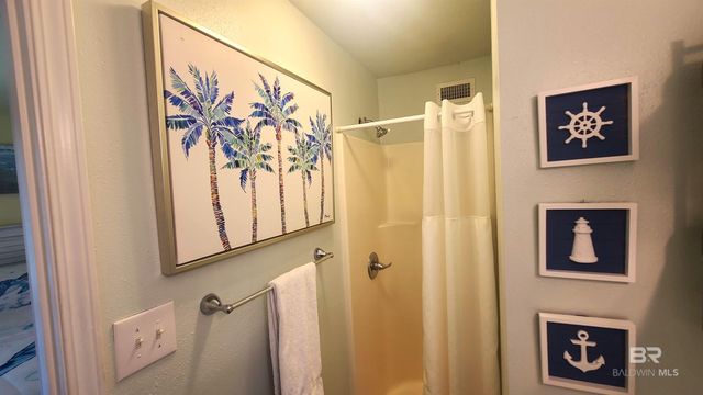 979 W Lagoon Avenue C-1, Gulf Shores, AL 36542