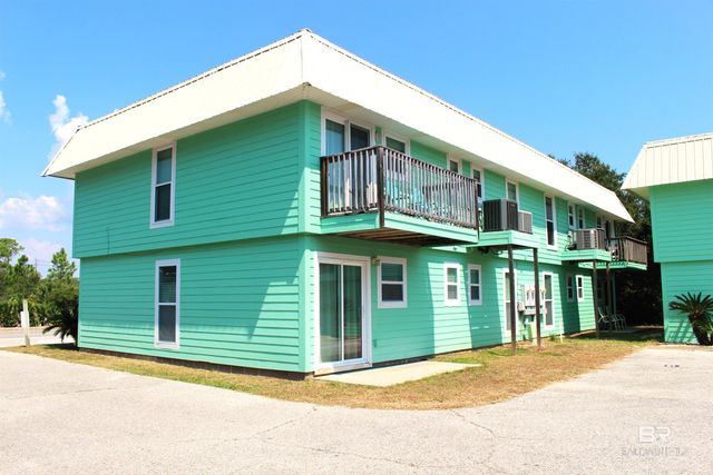 979 W Lagoon Avenue C-1, Gulf Shores, AL 36542