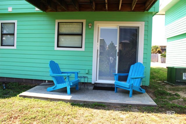 979 W Lagoon Avenue C-1, Gulf Shores, AL 36542