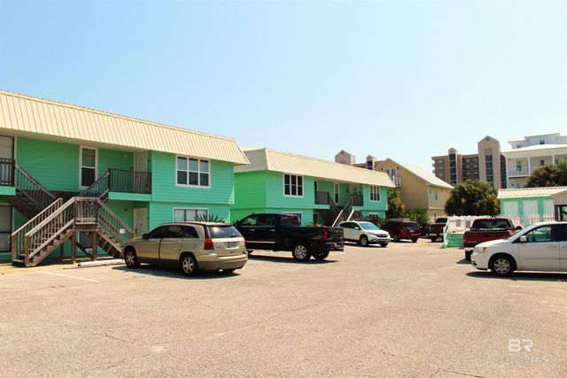 979 W Lagoon Avenue C-1, Gulf Shores, AL 36542