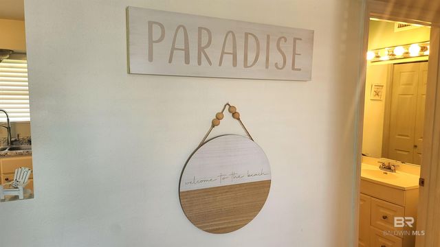 979 W Lagoon Avenue C-1, Gulf Shores, AL 36542