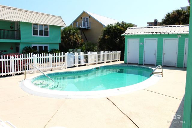 979 W Lagoon Avenue C-1, Gulf Shores, AL 36542