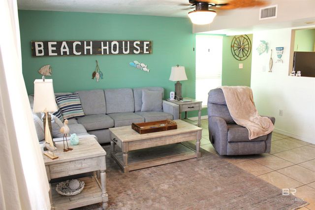 979 W Lagoon Avenue C-1, Gulf Shores, AL 36542