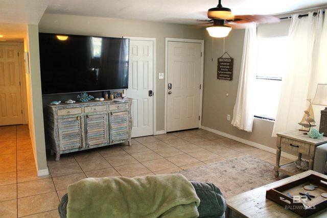 979 W Lagoon Avenue C-1, Gulf Shores, AL 36542