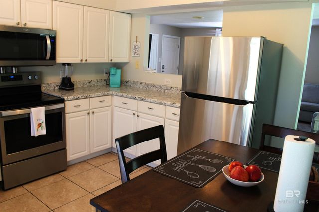 979 W Lagoon Avenue C-1, Gulf Shores, AL 36542