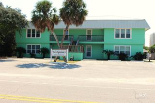 979 W Lagoon Avenue C-1, Gulf Shores, AL 36542