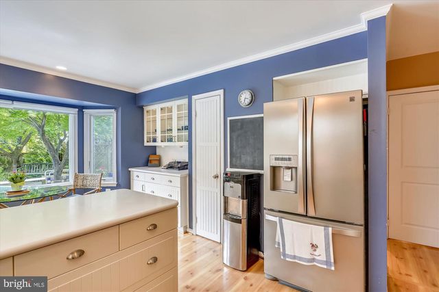1755 GLASTONBERRY, Potomac, MD 20854