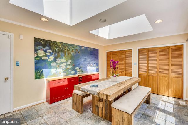 1755 GLASTONBERRY, Potomac, MD 20854