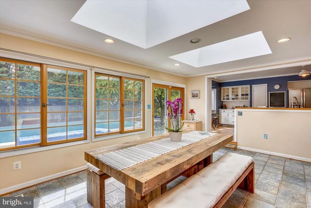 1755 GLASTONBERRY, Potomac, MD 20854
