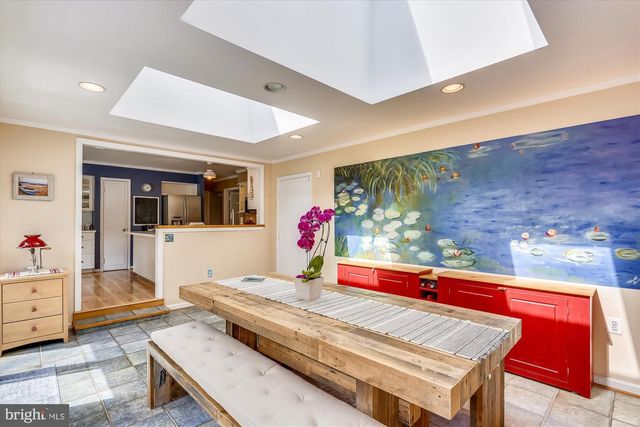 1755 GLASTONBERRY, Potomac, MD 20854