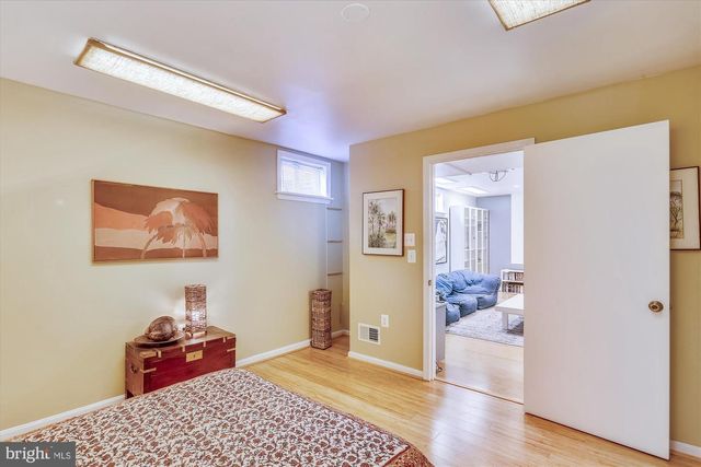 1755 GLASTONBERRY, Potomac, MD 20854
