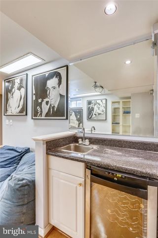 1755 GLASTONBERRY, Potomac, MD 20854