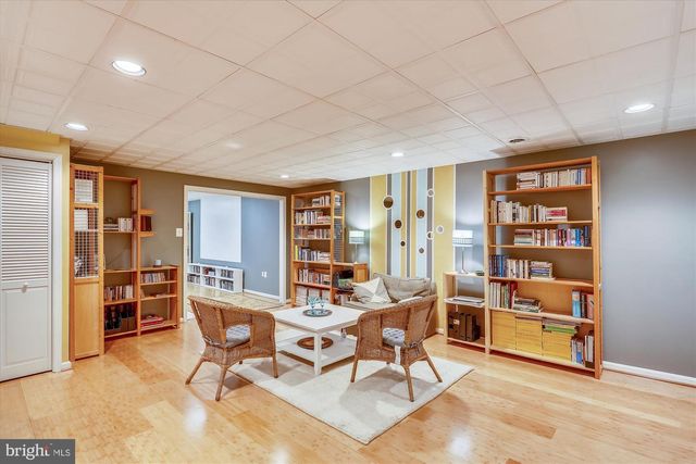 1755 GLASTONBERRY, Potomac, MD 20854