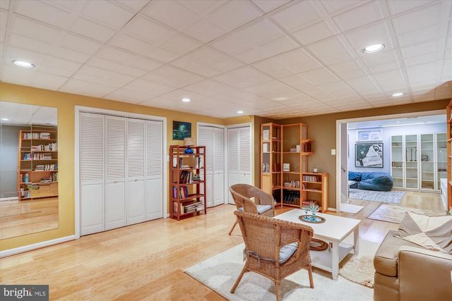 1755 GLASTONBERRY, Potomac, MD 20854