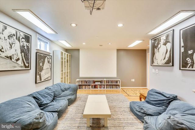 1755 GLASTONBERRY, Potomac, MD 20854