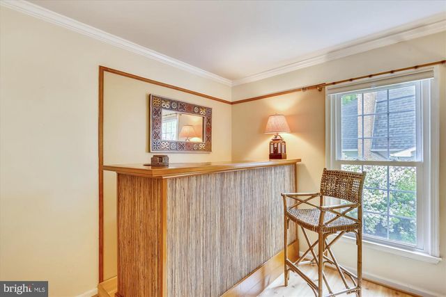 1755 GLASTONBERRY, Potomac, MD 20854