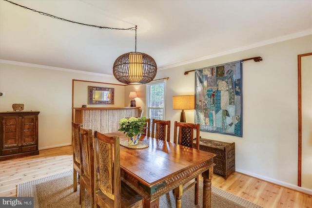 1755 GLASTONBERRY, Potomac, MD 20854