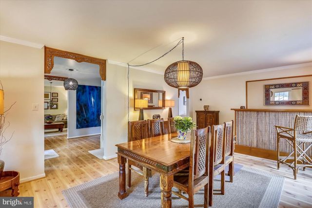 1755 GLASTONBERRY, Potomac, MD 20854
