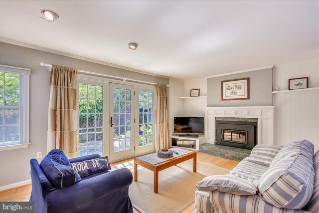 1755 GLASTONBERRY, Potomac, MD 20854