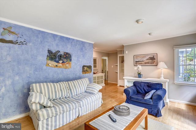 1755 GLASTONBERRY, Potomac, MD 20854