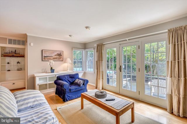 1755 GLASTONBERRY, Potomac, MD 20854