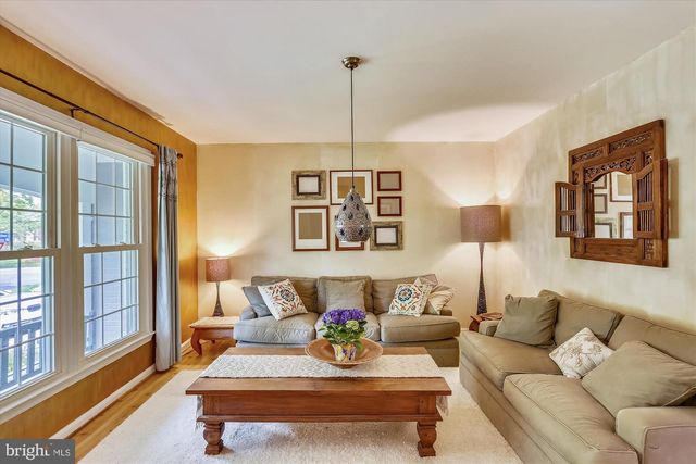 1755 GLASTONBERRY, Potomac, MD 20854