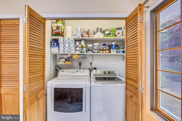 1755 GLASTONBERRY, Potomac, MD 20854