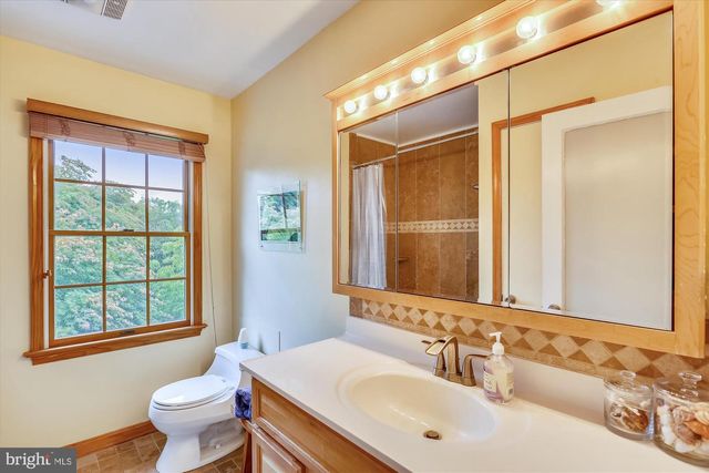 1755 GLASTONBERRY, Potomac, MD 20854