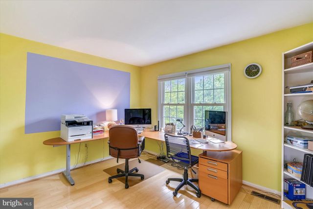 1755 GLASTONBERRY, Potomac, MD 20854