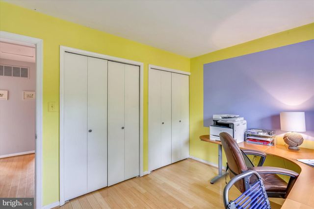1755 GLASTONBERRY, Potomac, MD 20854