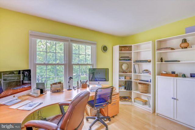 1755 GLASTONBERRY, Potomac, MD 20854