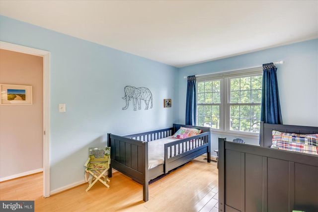 1755 GLASTONBERRY, Potomac, MD 20854