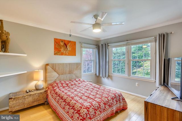 1755 GLASTONBERRY, Potomac, MD 20854