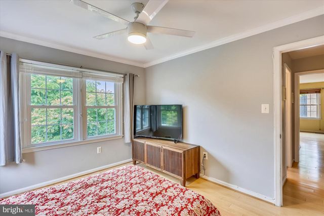 1755 GLASTONBERRY, Potomac, MD 20854