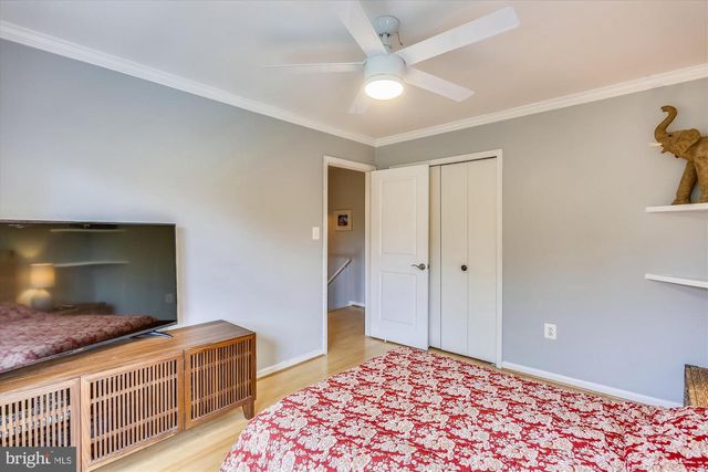 1755 GLASTONBERRY, Potomac, MD 20854