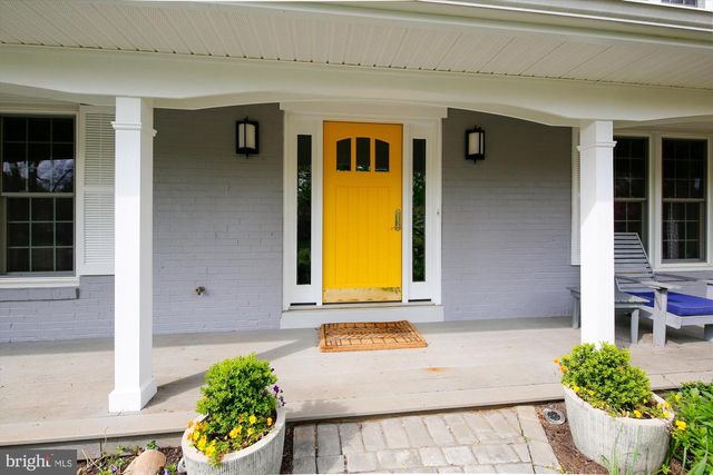 1755 GLASTONBERRY, Potomac, MD 20854