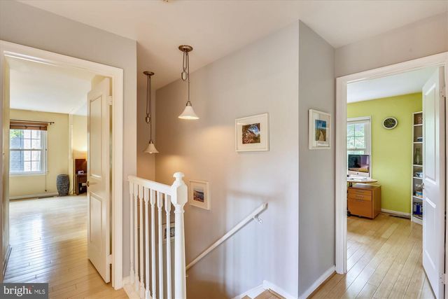 1755 GLASTONBERRY, Potomac, MD 20854