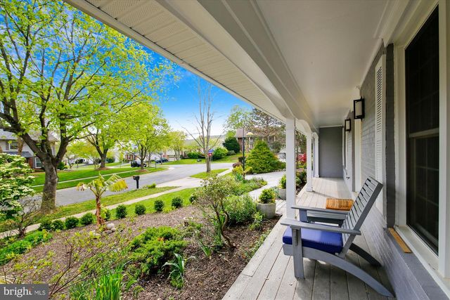 1755 GLASTONBERRY, Potomac, MD 20854