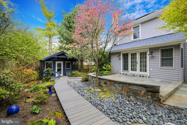 1755 GLASTONBERRY, Potomac, MD 20854