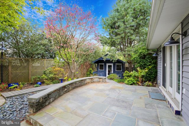 1755 GLASTONBERRY, Potomac, MD 20854