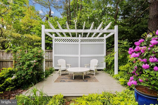1755 GLASTONBERRY, Potomac, MD 20854