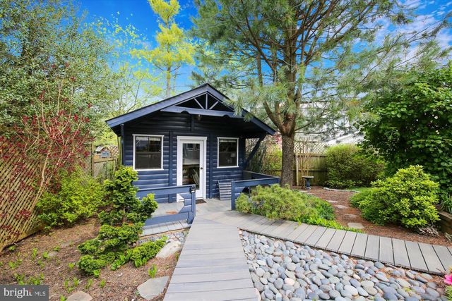 1755 GLASTONBERRY, Potomac, MD 20854