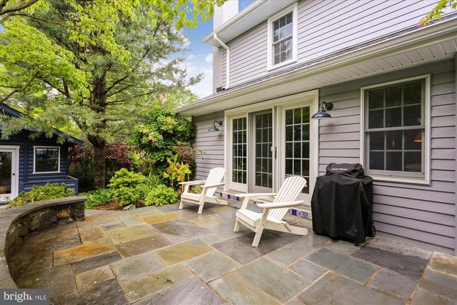 1755 GLASTONBERRY, Potomac, MD 20854