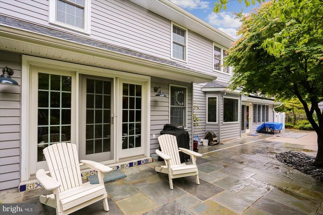 1755 GLASTONBERRY, Potomac, MD 20854